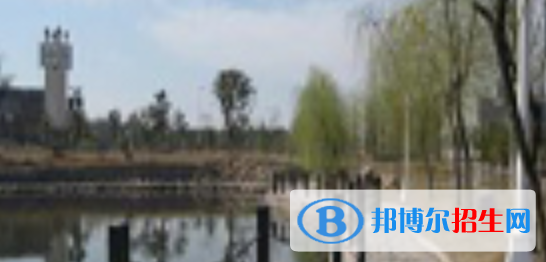 四川省經(jīng)濟(jì)貿(mào)易學(xué)校怎么樣、好不好