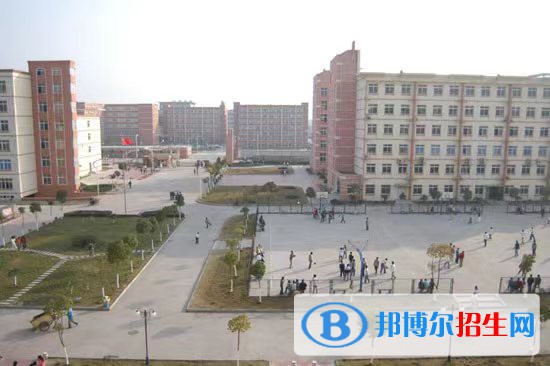 四川2022年什么中專學校就業(yè)比較好呢