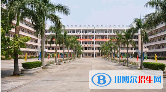 四川2022年汽修學校怎么樣報名