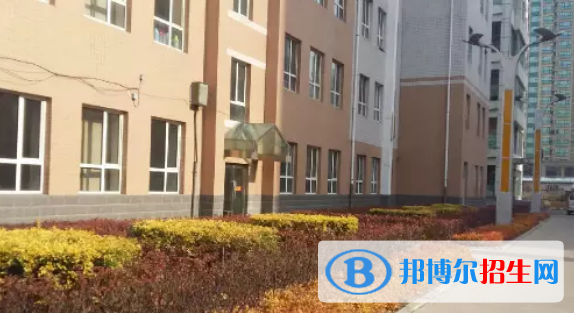 貴陽(yáng)2022年好的中專學(xué)校都有哪些