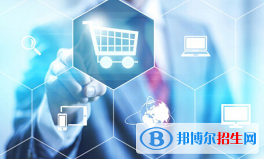 杭州2021年哪些大學有電子商務學校大專