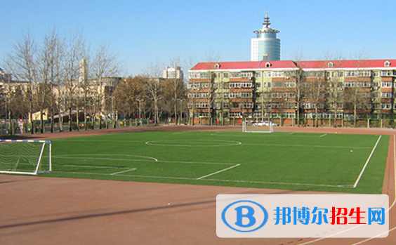 唐山體育運(yùn)動(dòng)學(xué)校2022年報(bào)名條件、招生要求、招生對(duì)象