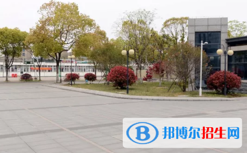 貴陽(yáng)2022年上中專(zhuān)學(xué)校有用嗎