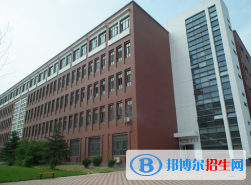 西安東方技術(shù)學(xué)校20212報(bào)名條件、招生要求、招生對(duì)象