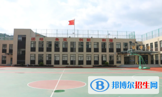 臺運交通技術學校6