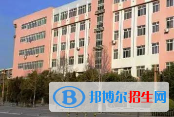 四川2022年汽修學校一般讀幾年