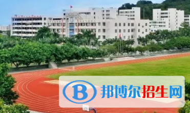 四川2022年汽修學(xué)校學(xué)費收費多少
