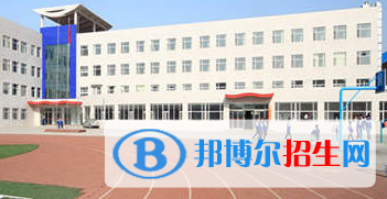 四川2022年好一點(diǎn)的汽修學(xué)校