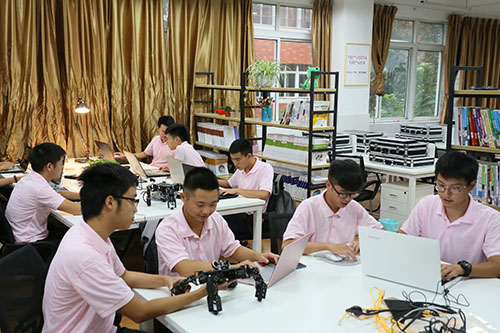 四川幼兒師范高等?？茖W校2022年報名條件、招生要求、招生對象