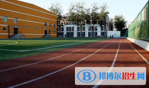 貴陽(yáng)2022年中專(zhuān)學(xué)校是什么學(xué)歷