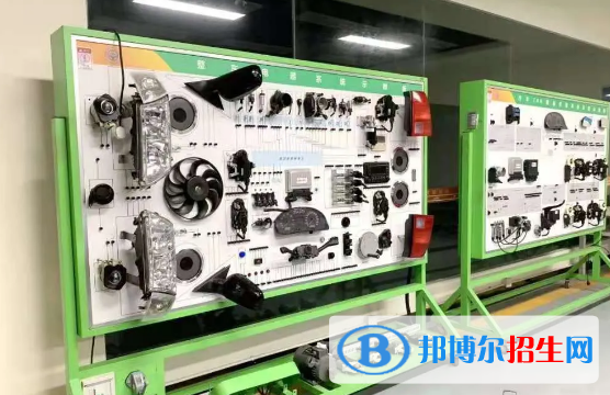 貴陽(yáng)2022年中專學(xué)校什么專業(yè)比較好