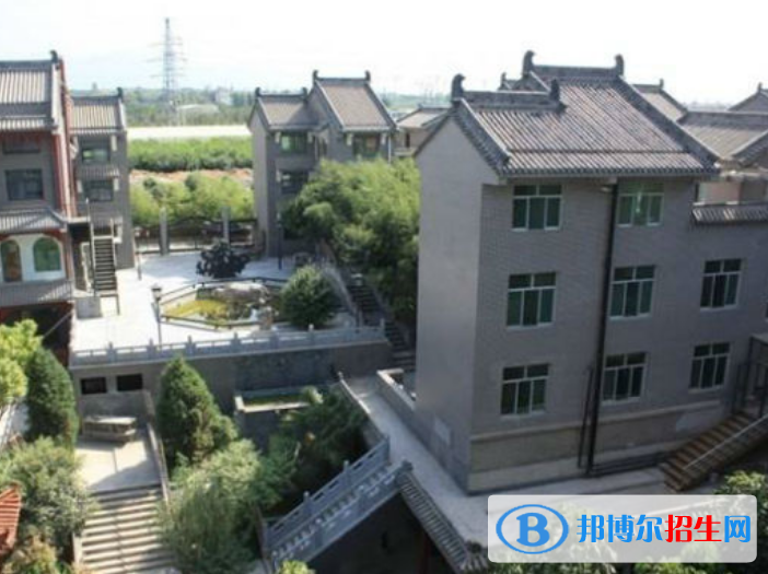 陜西精工數(shù)碼技術(shù)學(xué)校怎么樣、好不好