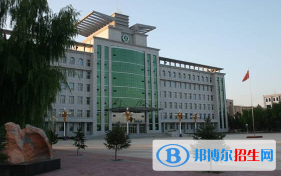 石家莊廉州醫(yī)學(xué)中等專業(yè)學(xué)校2022年報名條件、招生要求、招生對象