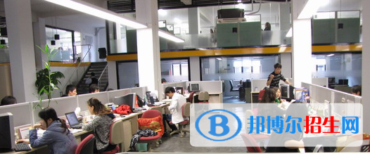 成都2022年哪所計算機學校就業(yè)比較好