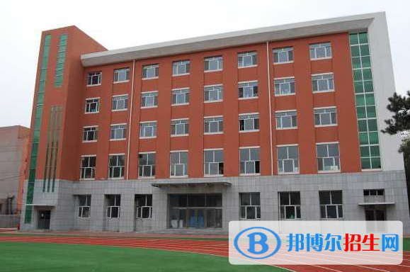 四川2022年好點兒的汽修學(xué)校