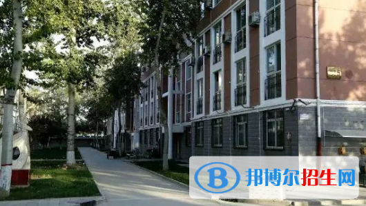 貴陽2022年中專學(xué)校哪個(gè)專業(yè)好