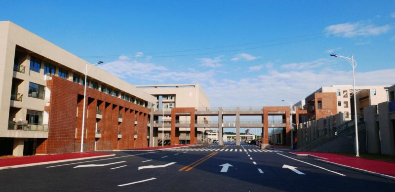四川中醫(yī)藥高等專(zhuān)科學(xué)校2022年招生辦聯(lián)系電話(huà)
