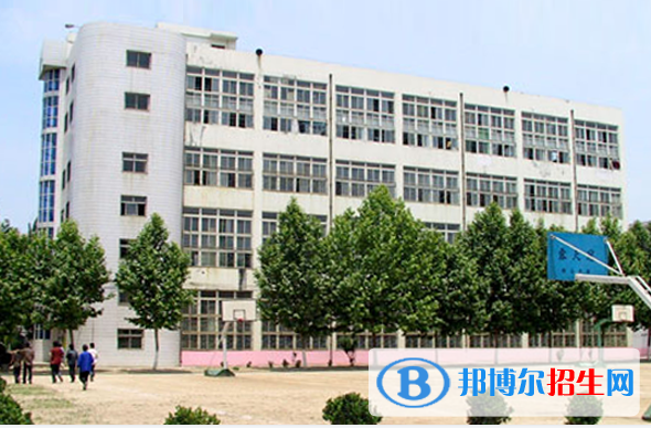 陜西科技技師學(xué)院怎么樣、好不好
