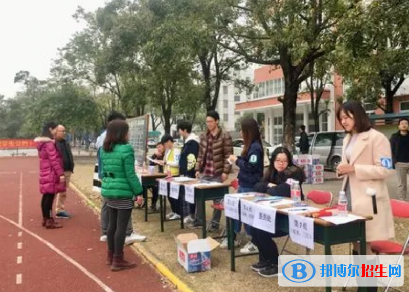江門新會機(jī)電職業(yè)技術(shù)學(xué)校2022年有哪些專業(yè)