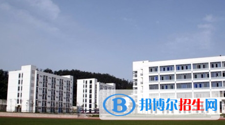 四川2022年學(xué)汽修學(xué)校哪個(gè)學(xué)校好