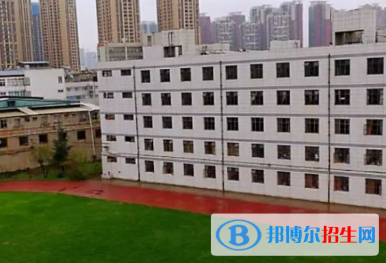 四川2022年有幾所中專(zhuān)汽修學(xué)校