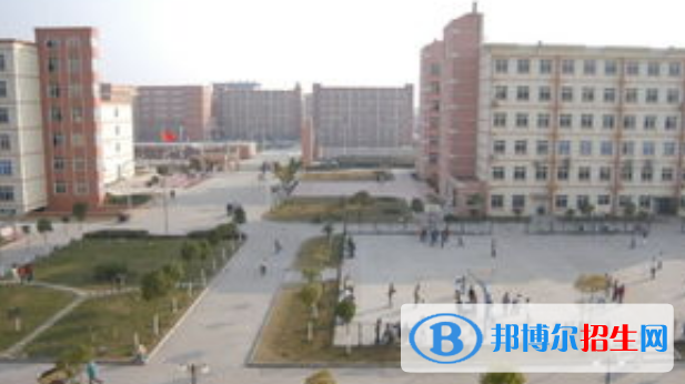 四川2022年女生學汽修學校