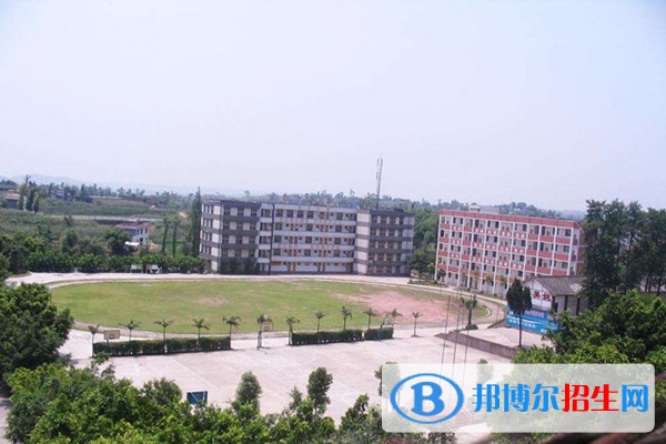 四川2022年適合女生的中專(zhuān)學(xué)校