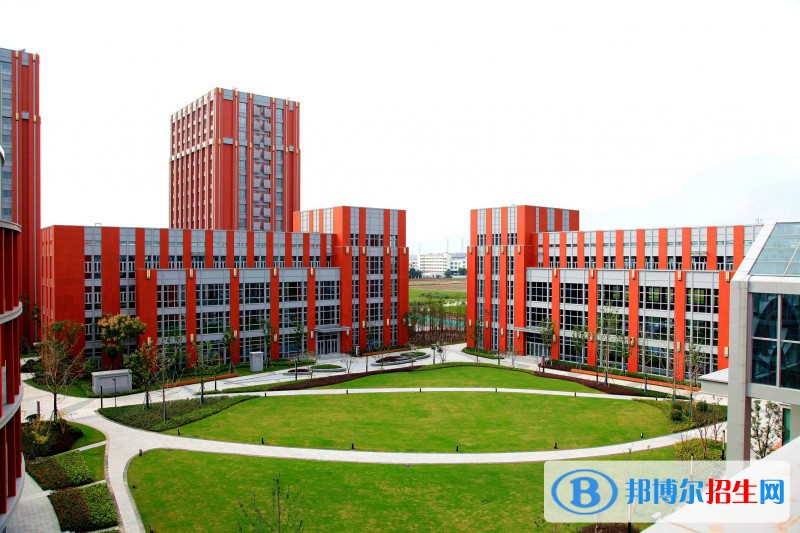 四川2022年初中畢業(yè)能去讀什么中專學校