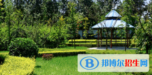 成都指南針職業(yè)技術(shù)學(xué)校2022年學(xué)費(fèi)、收費(fèi)多少