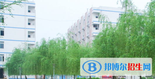 成都指南針職業(yè)技術(shù)學(xué)校怎么樣、好不好