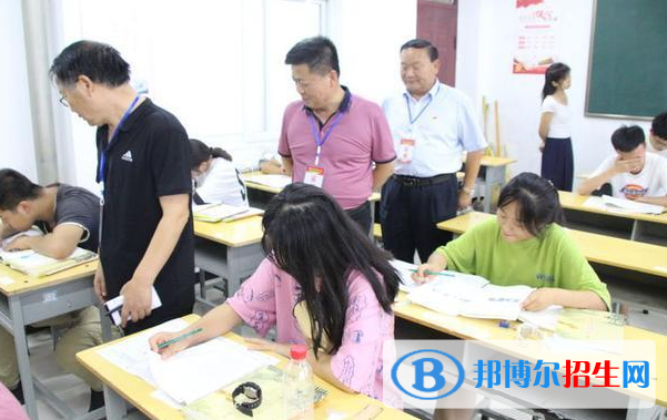 石家莊新世紀(jì)中等專業(yè)學(xué)校2022年報(bào)名條件、招生要求、招生對(duì)象