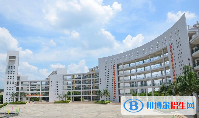 石家莊新世紀(jì)中等專業(yè)學(xué)校怎么樣、好不好