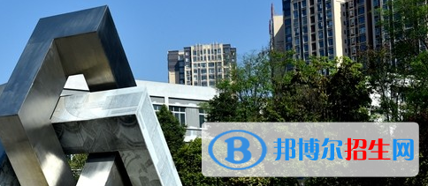 成都2022年哪里有計算機(jī)學(xué)校
