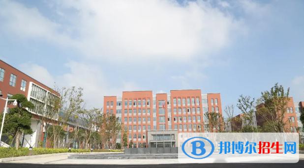 眉山科學技術(shù)學校2022年學費、收費多少 