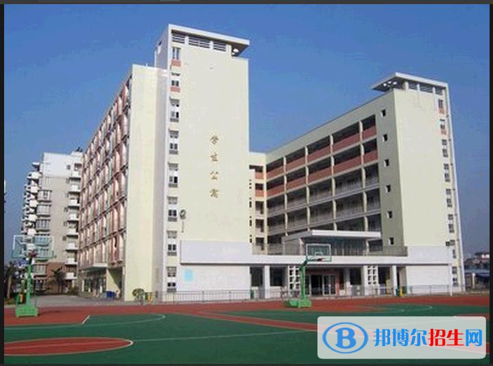 眉山廣播電視大學(xué)2022年報(bào)名條件、招生要求、招生對(duì)象