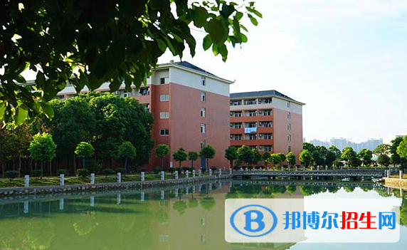 石家莊信達(dá)傳媒中等專業(yè)學(xué)校2022年報(bào)名條件、招生要求、招生對(duì)象