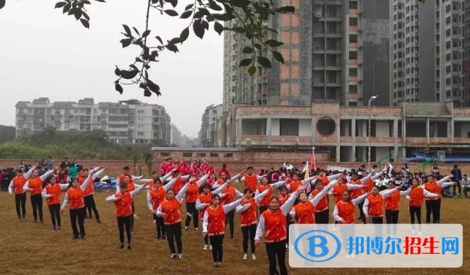峨眉山旅游學(xué)校2022年學(xué)費、收費多少