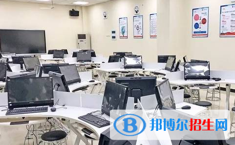 杭州2021年電子商務(wù)學(xué)校學(xué)什么專(zhuān)業(yè)有前途