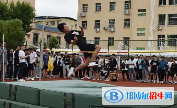 石家莊外語翻譯中等專業(yè)學(xué)校怎么樣、好不好