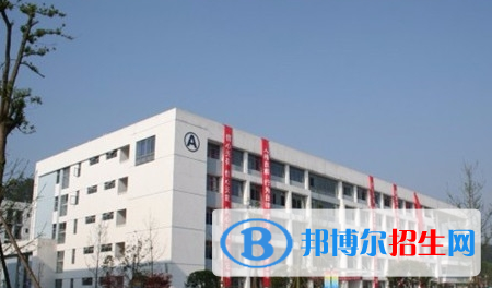 南充電子技術(shù)學(xué)校2022年學(xué)費(fèi)、收費(fèi)多少