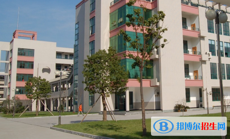 四川慧明中等專(zhuān)業(yè)學(xué)校2022年招生錄取分?jǐn)?shù)線