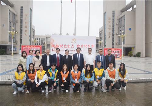 南充職業(yè)技術(shù)學(xué)院2022年報(bào)名條件、招生要求、招生對(duì)象