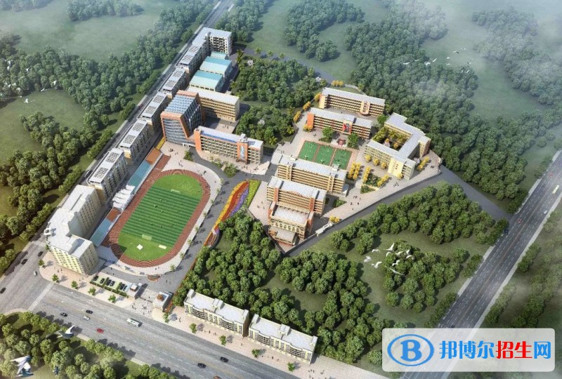 四川宜賓衛(wèi)生學(xué)校2022年學(xué)費(fèi)、收費(fèi)多少