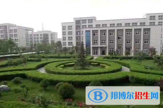 西安藍(lán)天科技學(xué)校怎么樣，好不好