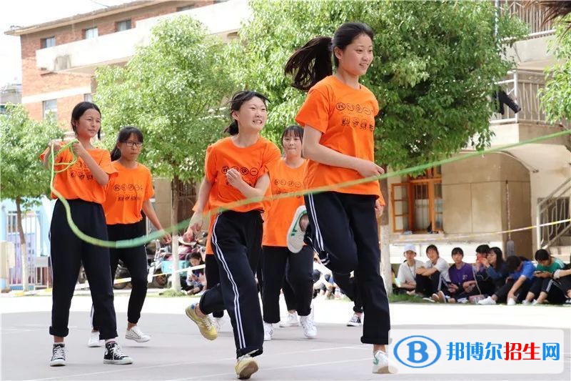 滄源佤族自治縣職業(yè)技術(shù)學(xué)校2022年收費(fèi)標(biāo)準(zhǔn)、收費(fèi)多少