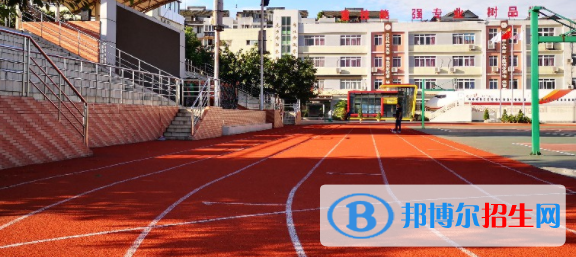 雙流縣建設(shè)職業(yè)技術(shù)學(xué)校2022年報名條件、招生要求、招生對象