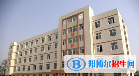 韓城職業(yè)中等專業(yè)學校2022年招生辦聯(lián)系電話