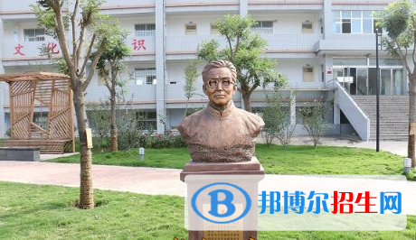 韓城職業(yè)中等專業(yè)學(xué)校2022年報(bào)名條件、招生對(duì)象