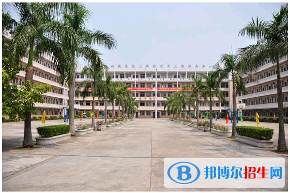 仁壽新科中等職業(yè)技術(shù)學(xué)校2022年招生錄取分數(shù)線 