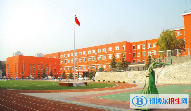 眉山華川中專職業(yè)學校2022年報名條件、招生要求、招生對象 